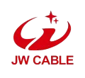 Jiangsu Jingwei Kabel Co., doo