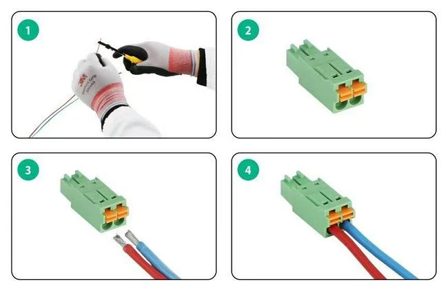 product-650-423 product-650-423