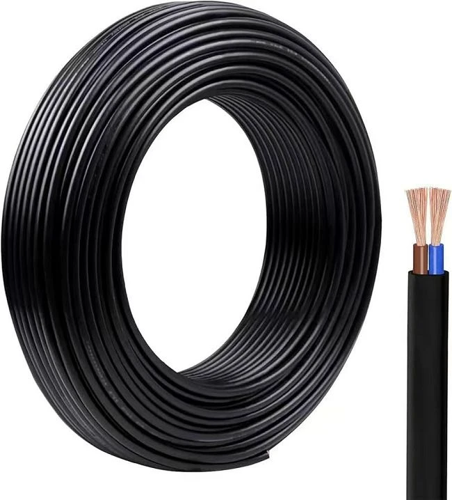 product-650-718 product-650-718